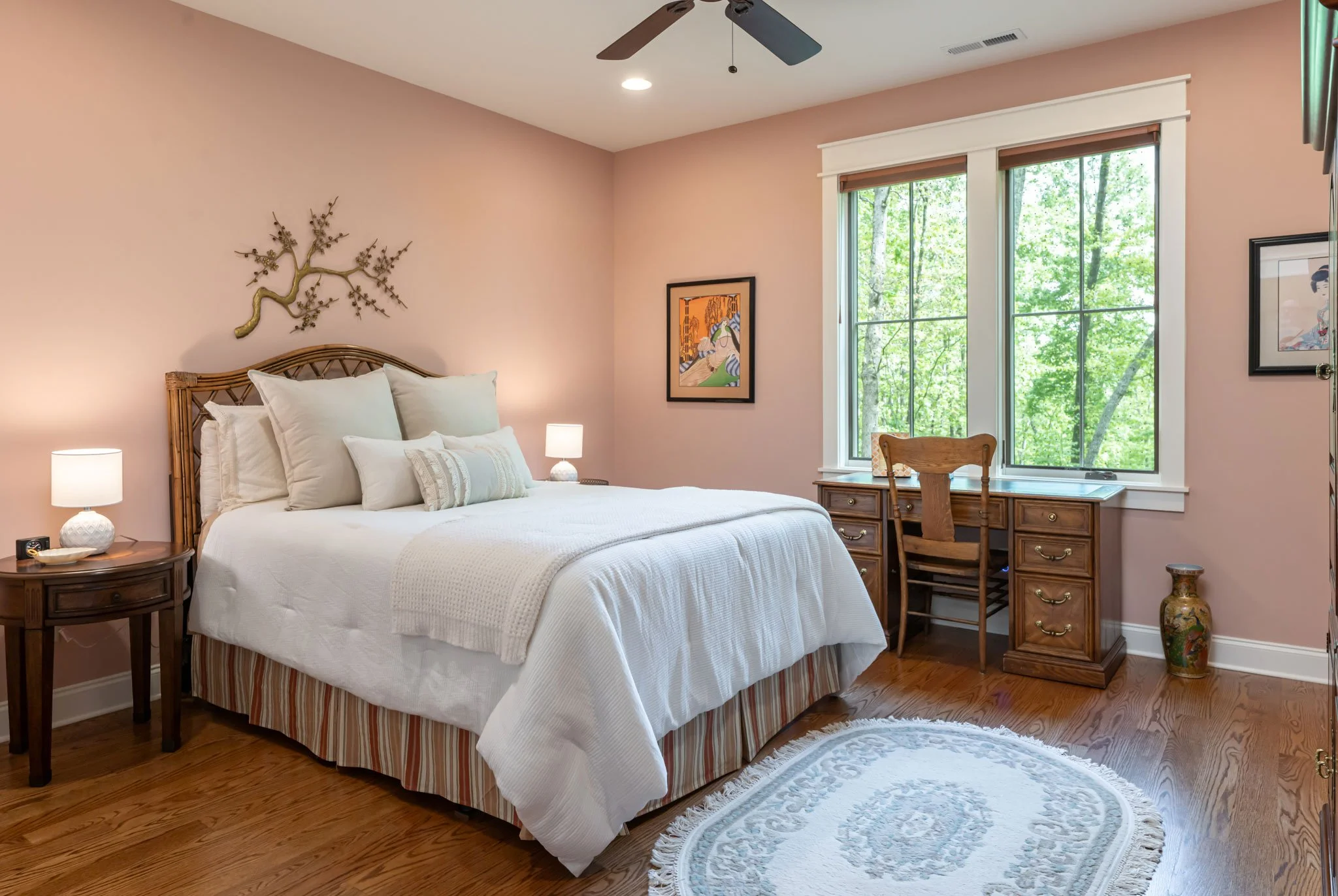 Grand Highlands Bearwallow_AshtonPeters_Real Estate_587-Autumn-Sky-MLS-37_sm.jpg