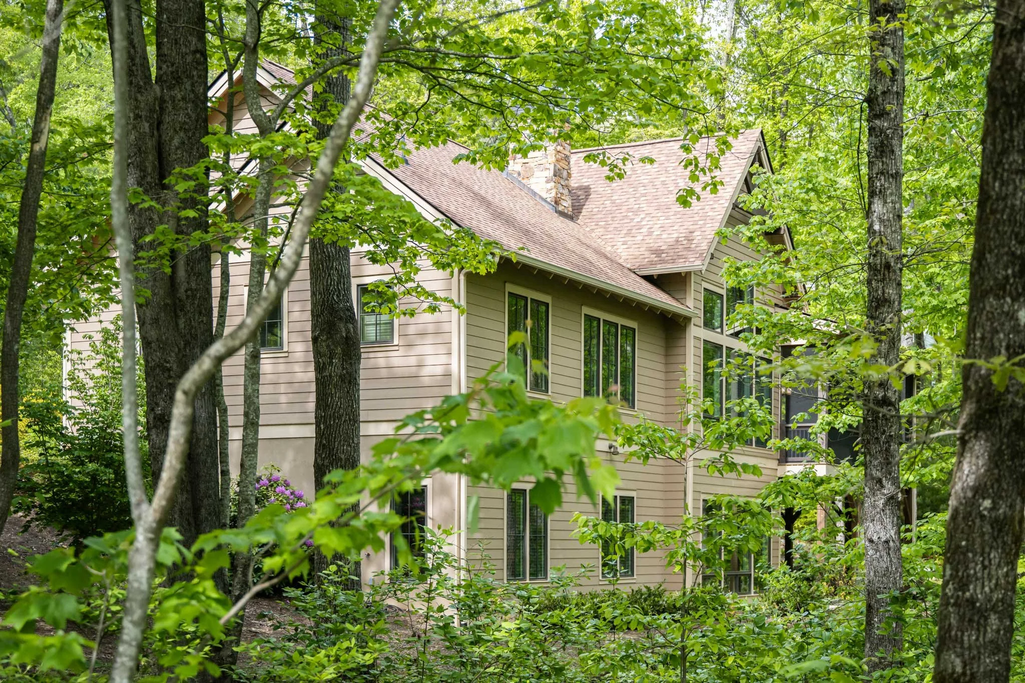 Grand Highlands Bearwallow_AshtonPeters_Real Estate_587-Autumn-Sky-MLS-51_sm.jpg