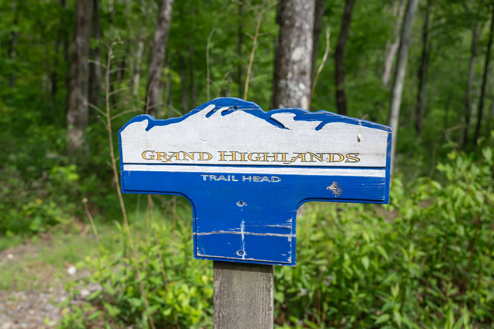 Grand Highlands Bearwallow_AshtonPeters_Real Estate_587-Autumn-Sky-MLS-64_sm.jpg