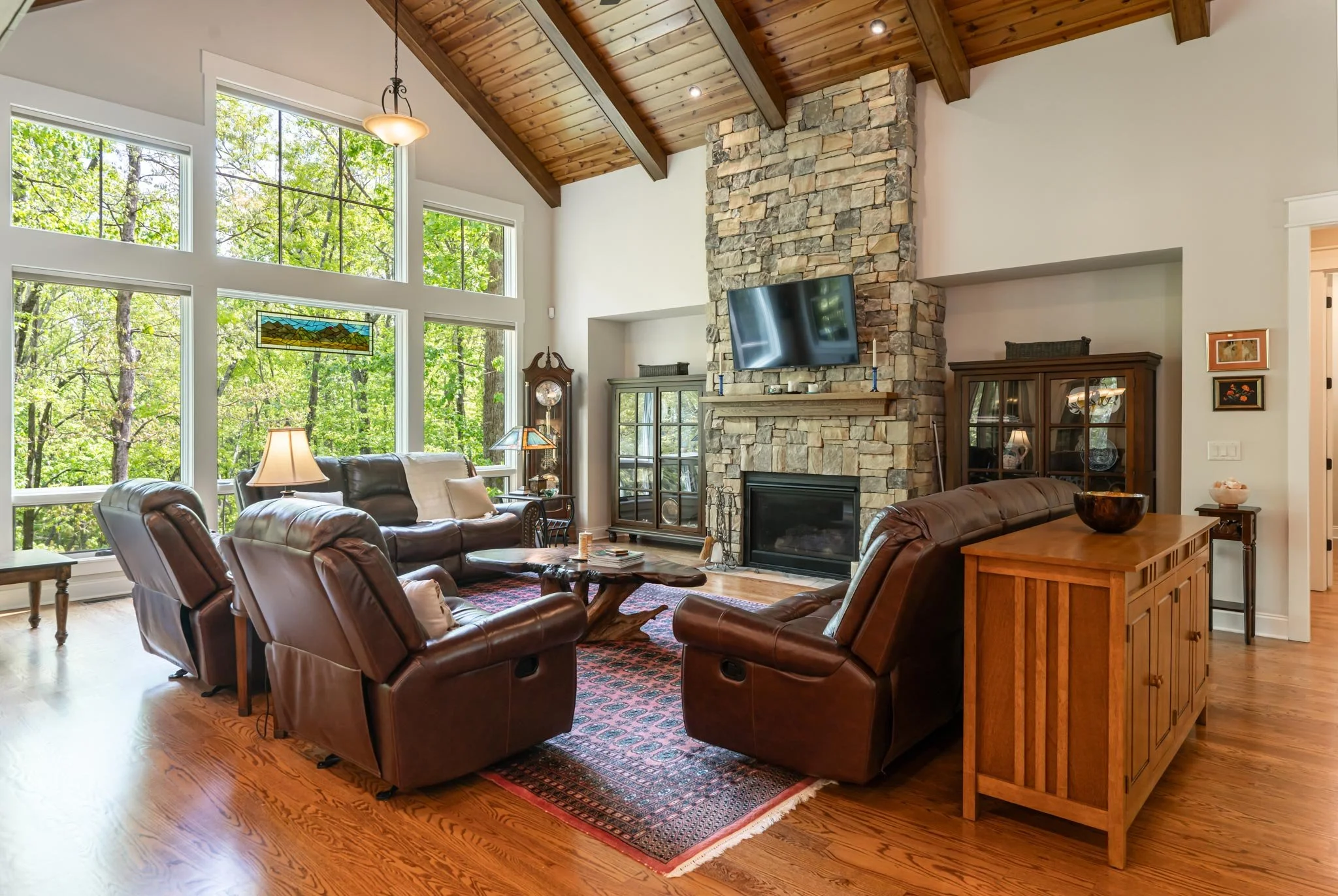 Grand Highlands Bearwallow_AshtonPeters_Real Estate_587-Autumn-Sky-MLS-9_sm.jpg