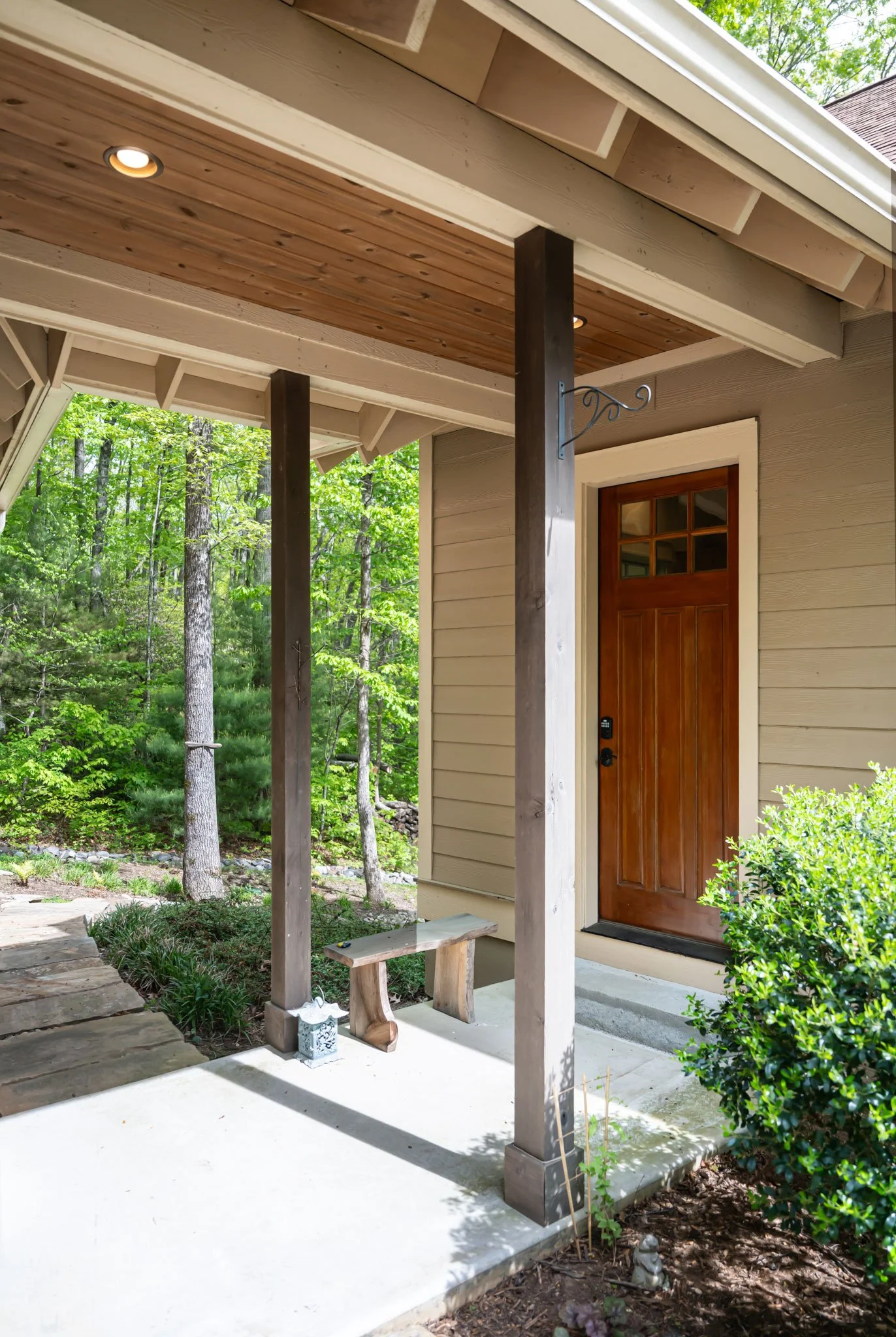 Grand Highlands Bearwallow_AshtonPeters_Real Estate_587-Autumn-Sky-MLS-50_sm.jpg
