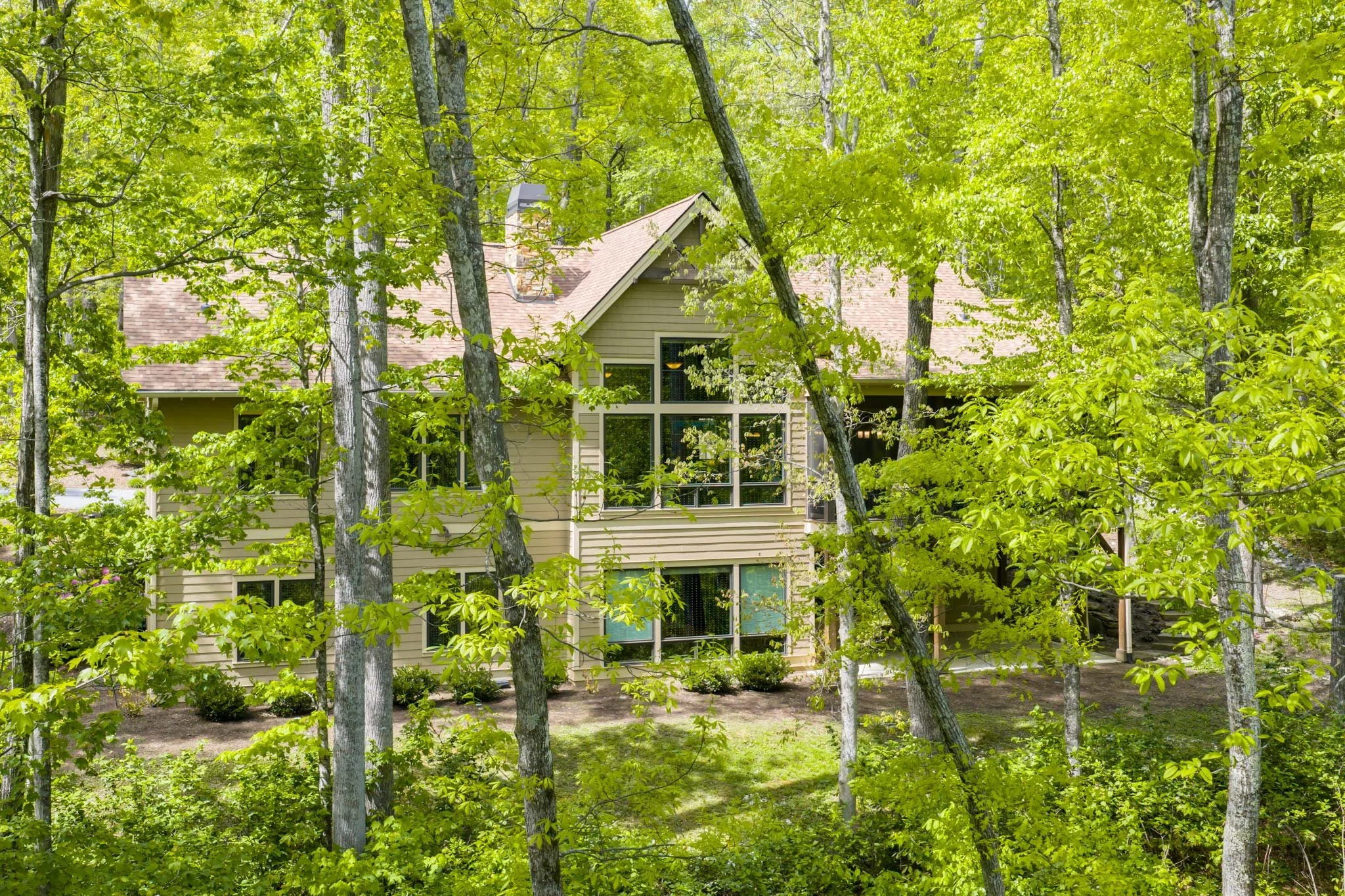 Grand Highlands Bearwallow_AshtonPeters_Real Estate_587-Autumn-Sky-MLS-71_sm.jpg
