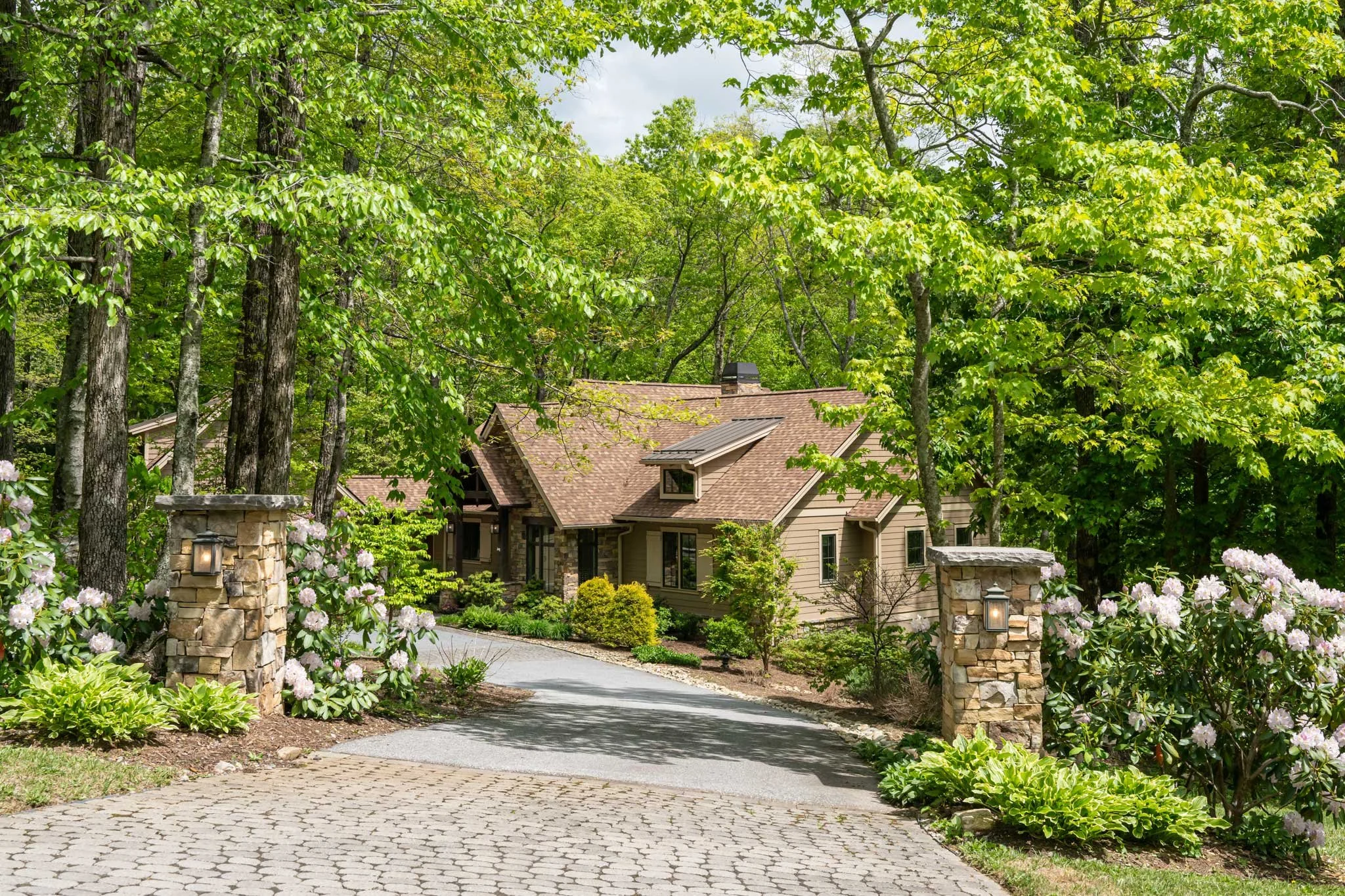 Grand Highlands Bearwallow_AshtonPeters_Real Estate_587-Autumn-Sky-MLS-63_sm.jpg