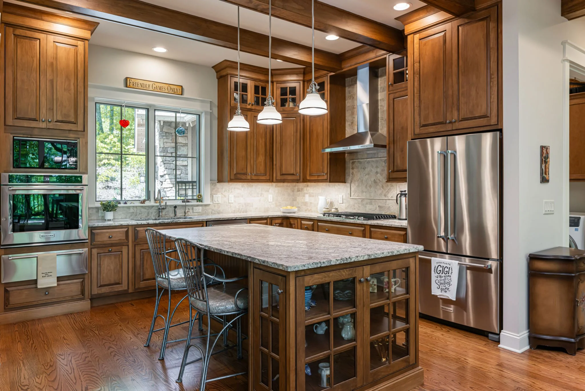 Grand Highlands Bearwallow_AshtonPeters_Real Estate_587-Autumn-Sky-MLS-15_sm.jpg