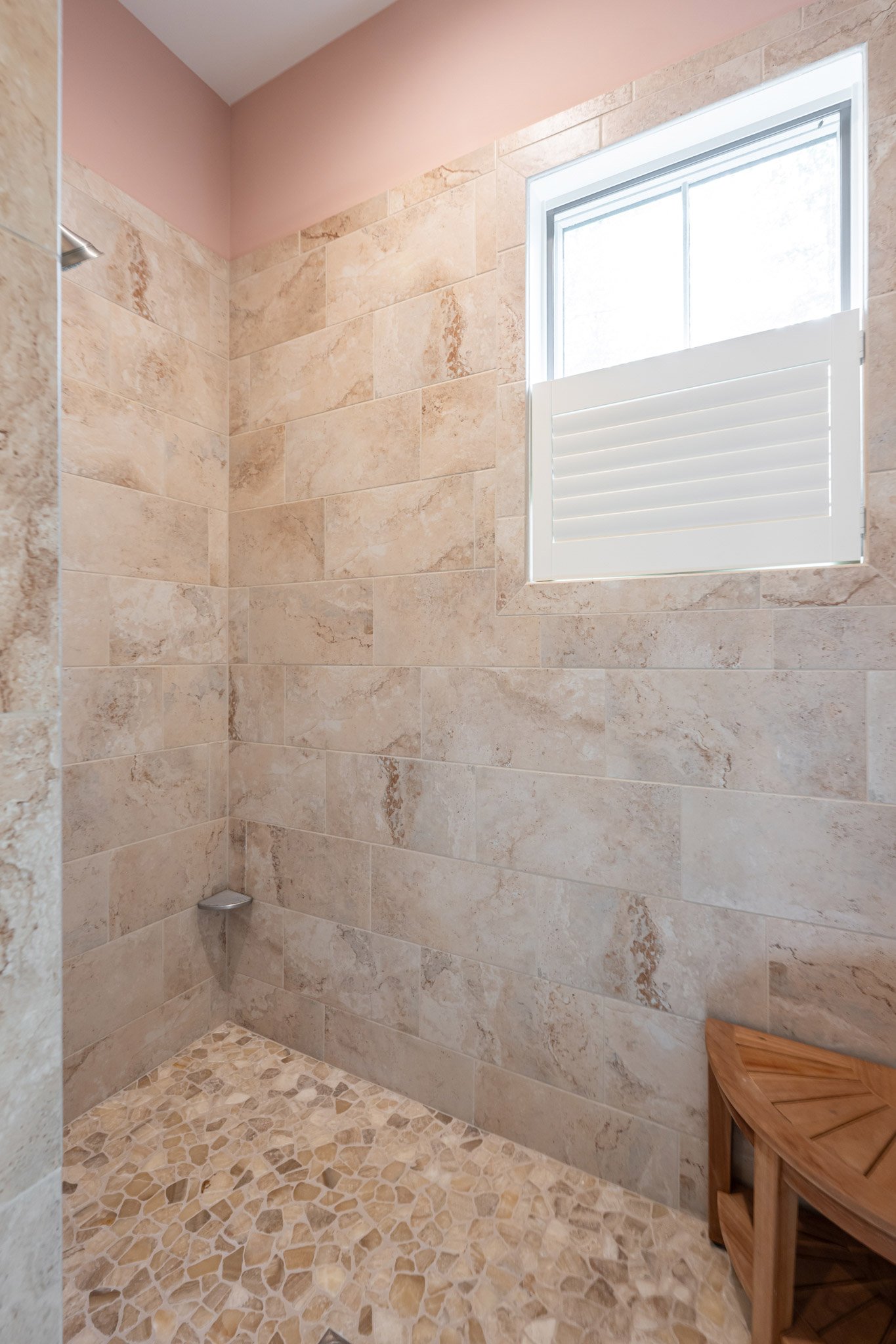 Grand Highlands Bearwallow_AshtonPeters_Real Estate_587-Autumn-Sky-MLS-31_sm.jpg