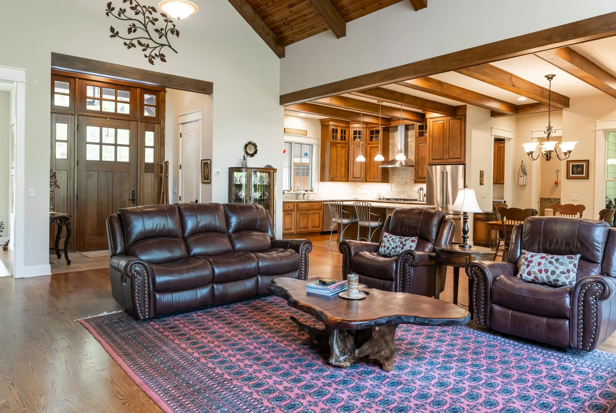 Grand Highlands Bearwallow_AshtonPeters_Real Estate_587-Autumn-Sky-MLS-12_sm.jpg