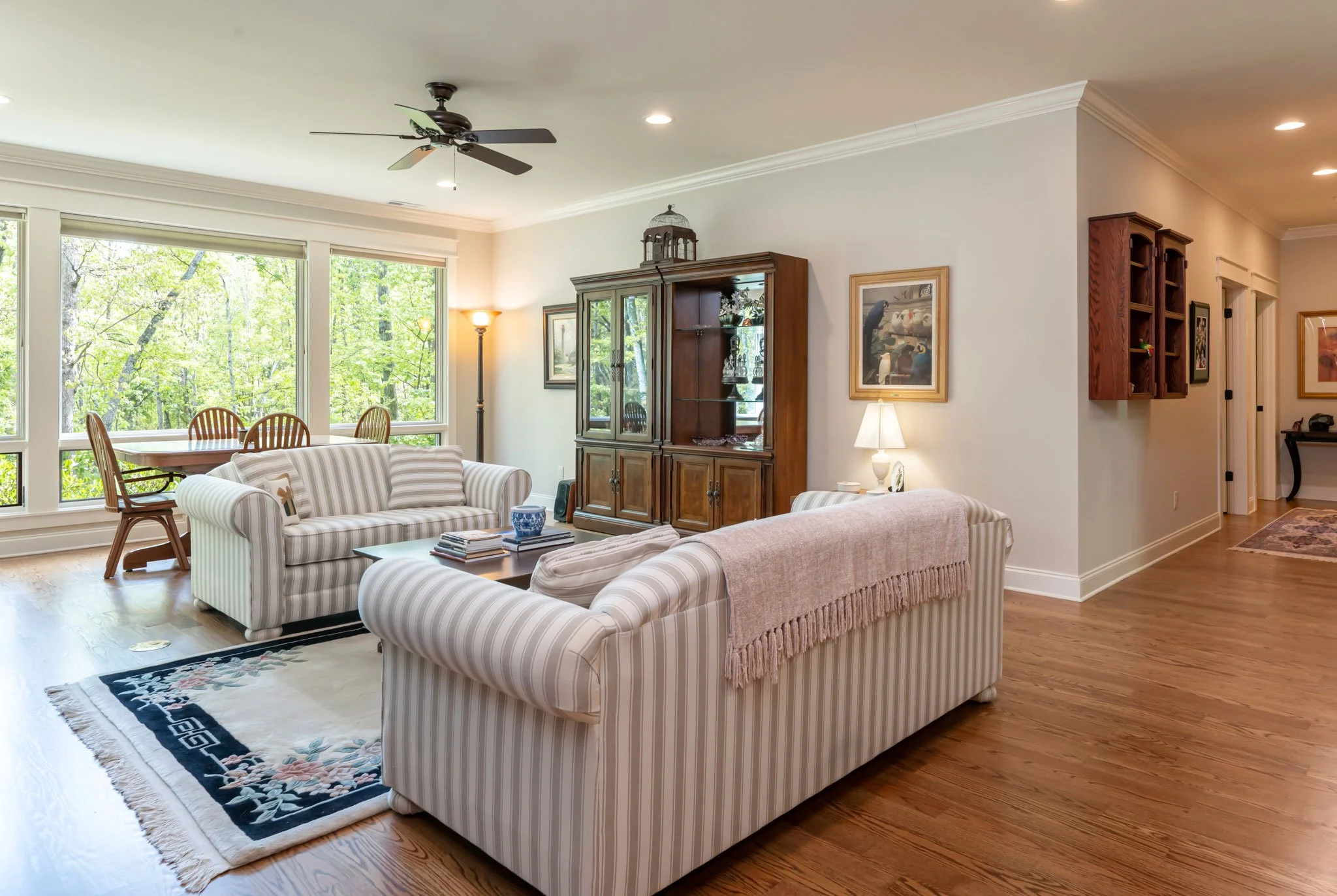 Grand Highlands Bearwallow_AshtonPeters_Real Estate_587-Autumn-Sky-MLS-35_sm.jpg