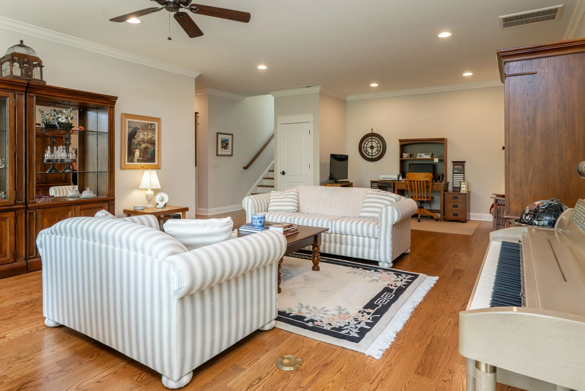 Grand Highlands Bearwallow_AshtonPeters_Real Estate_587-Autumn-Sky-MLS-36_sm.jpg