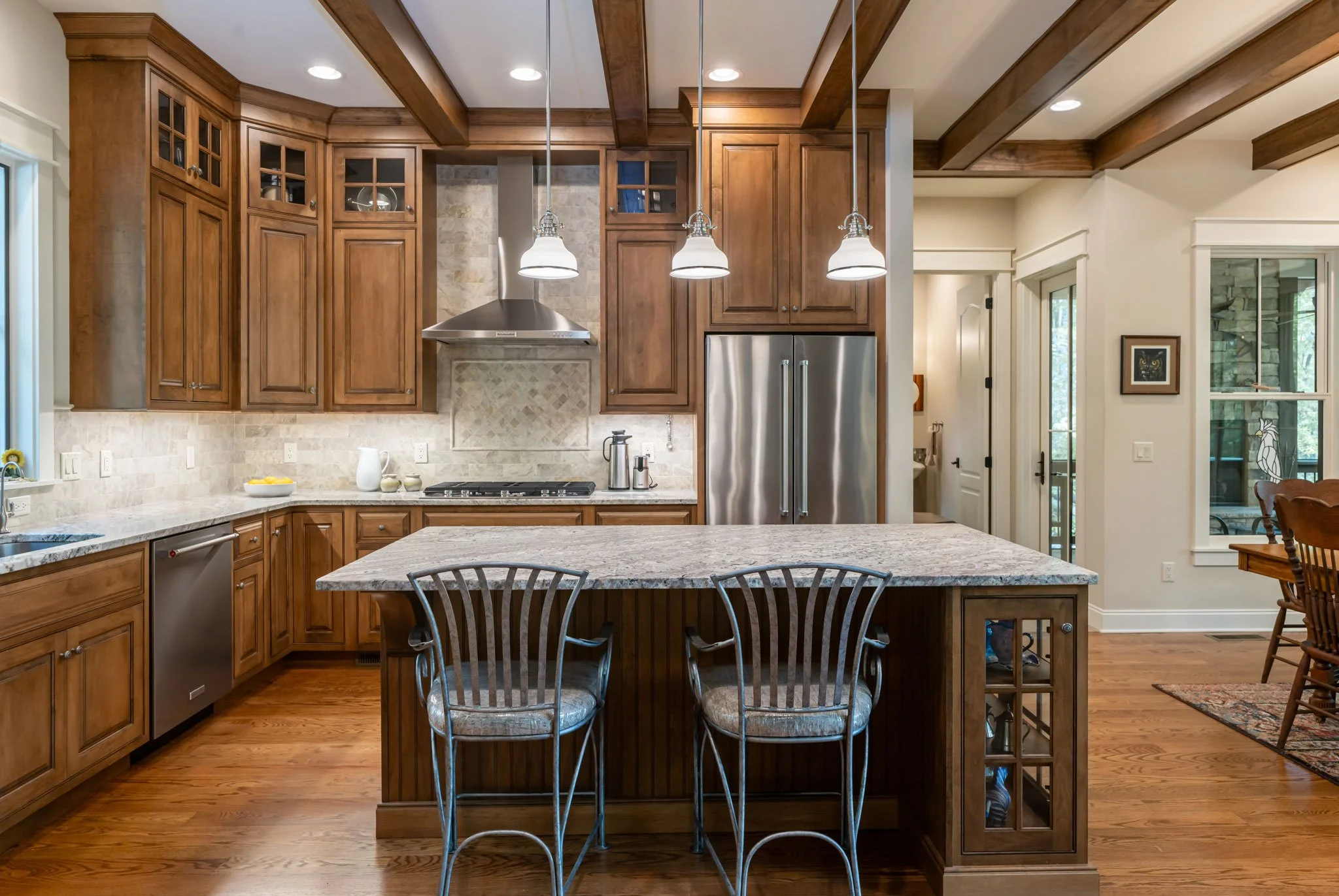 Grand Highlands Bearwallow_AshtonPeters_Real Estate_587-Autumn-Sky-MLS-18_sm.jpg