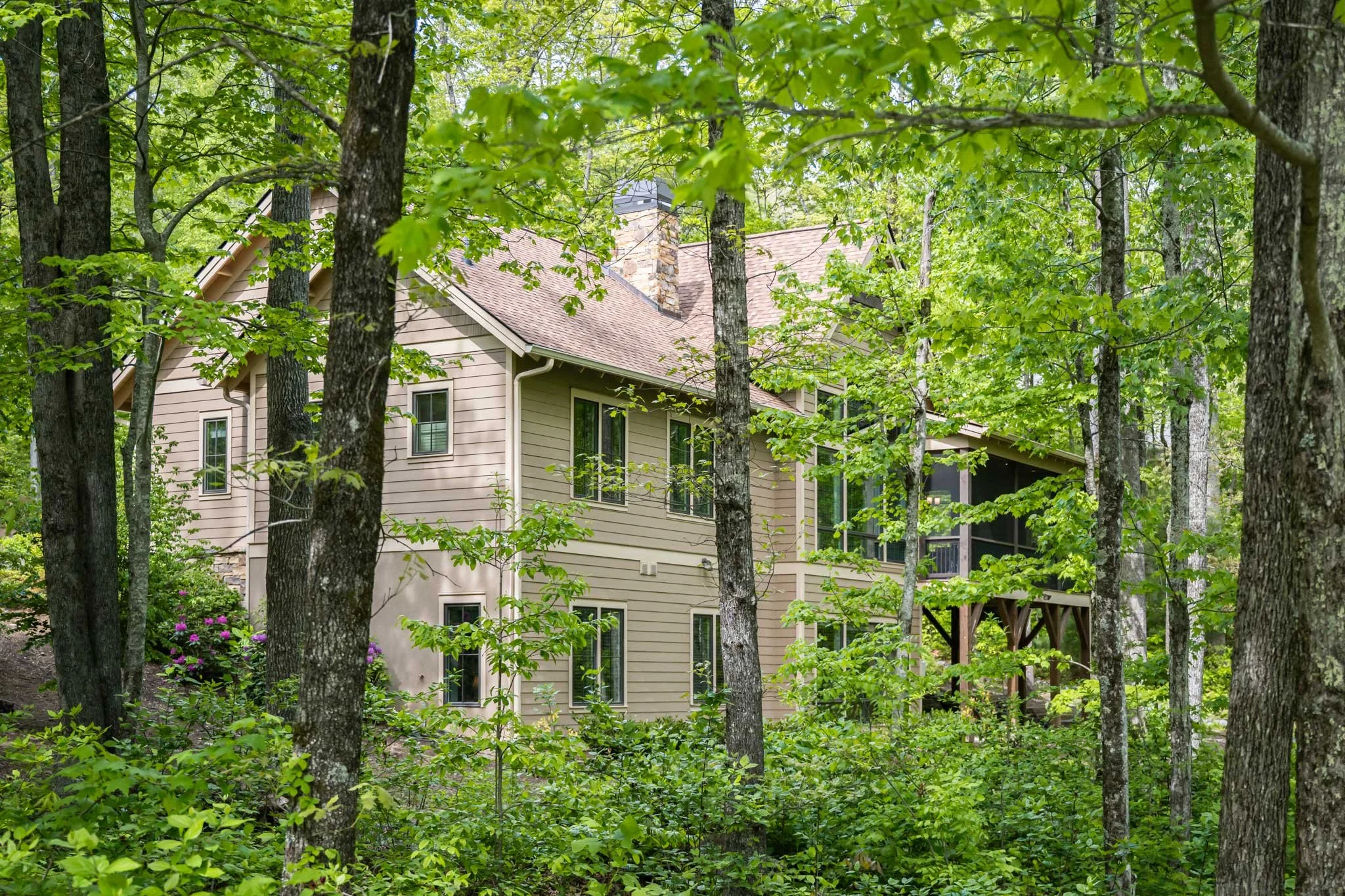 Grand Highlands Bearwallow_AshtonPeters_Real Estate_587-Autumn-Sky-MLS-52_sm.jpg