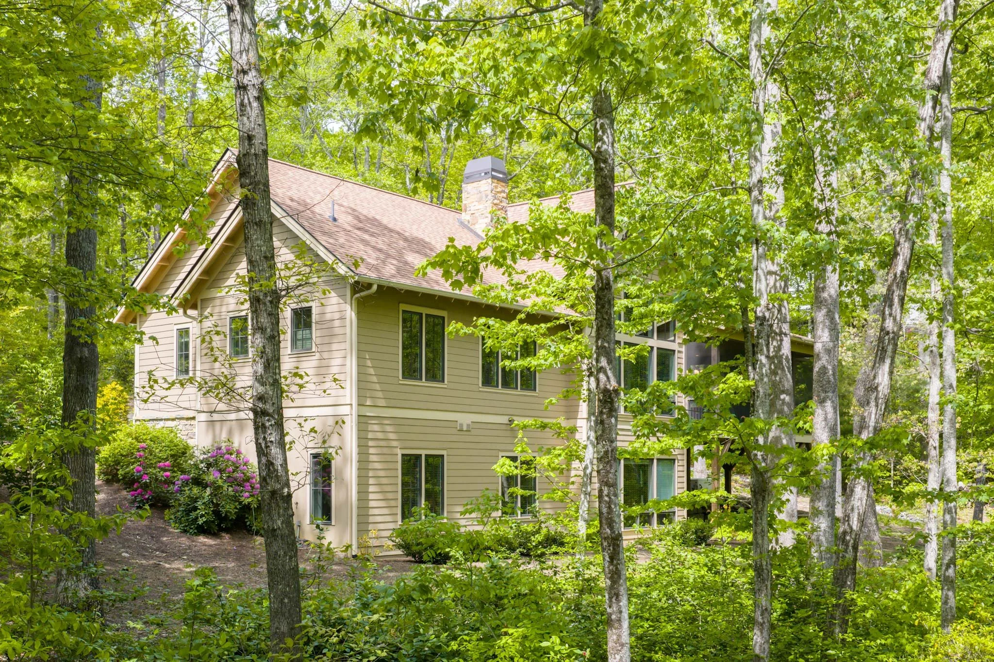 Grand Highlands Bearwallow_AshtonPeters_Real Estate_587-Autumn-Sky-MLS-70_sm.jpg
