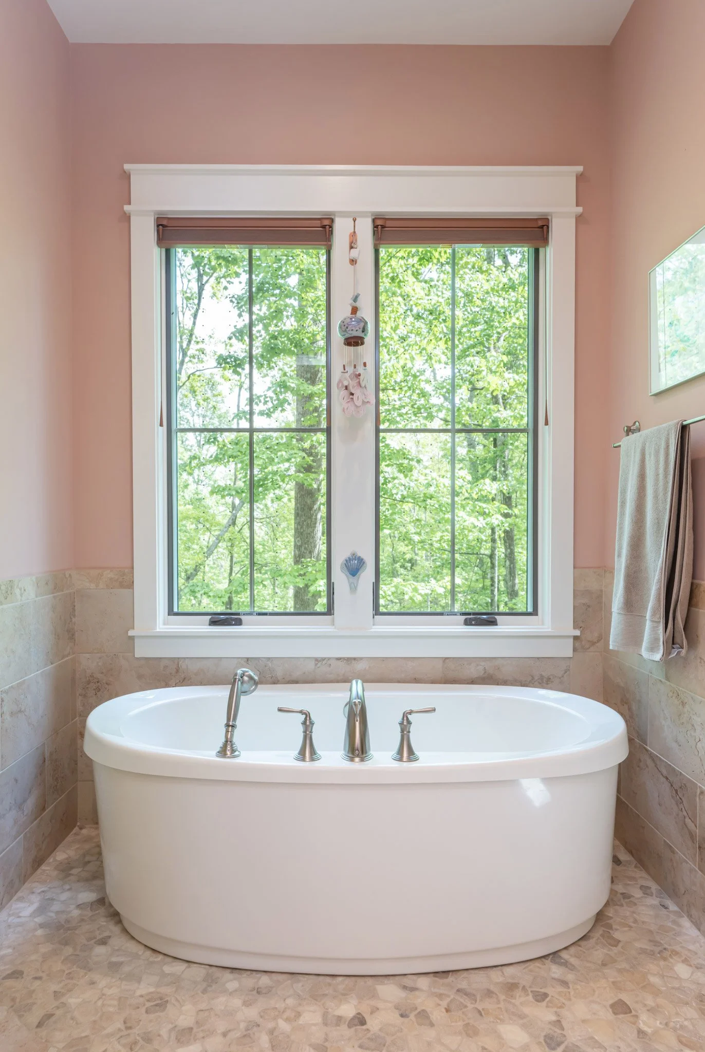 Grand Highlands Bearwallow_AshtonPeters_Real Estate_587-Autumn-Sky-MLS-29_sm.jpg