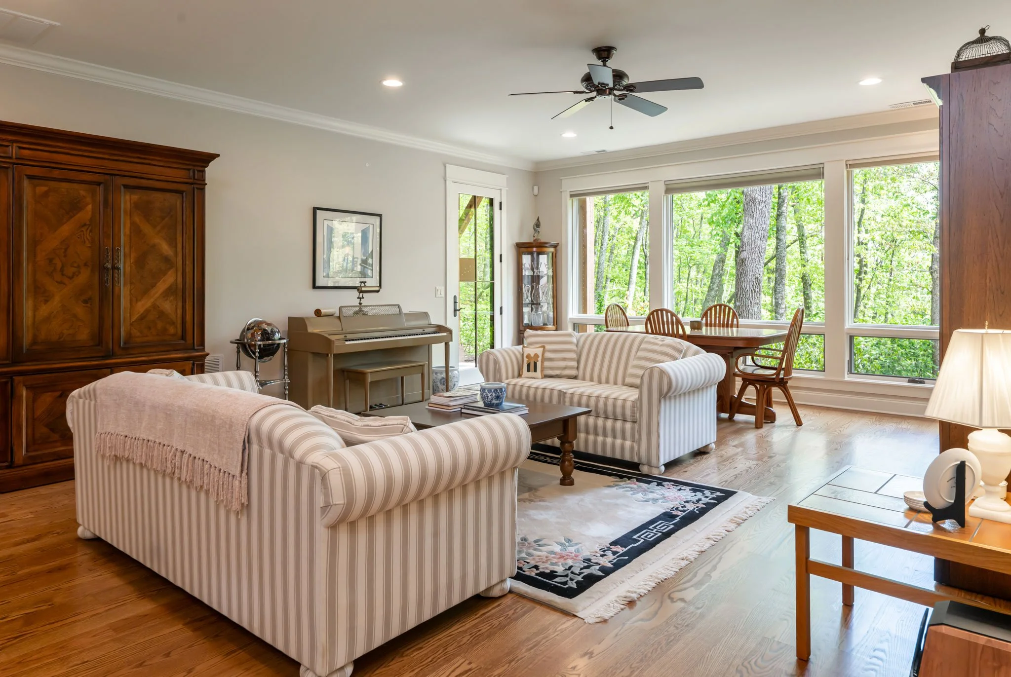 Grand Highlands Bearwallow_AshtonPeters_Real Estate_587-Autumn-Sky-MLS-34_sm.jpg