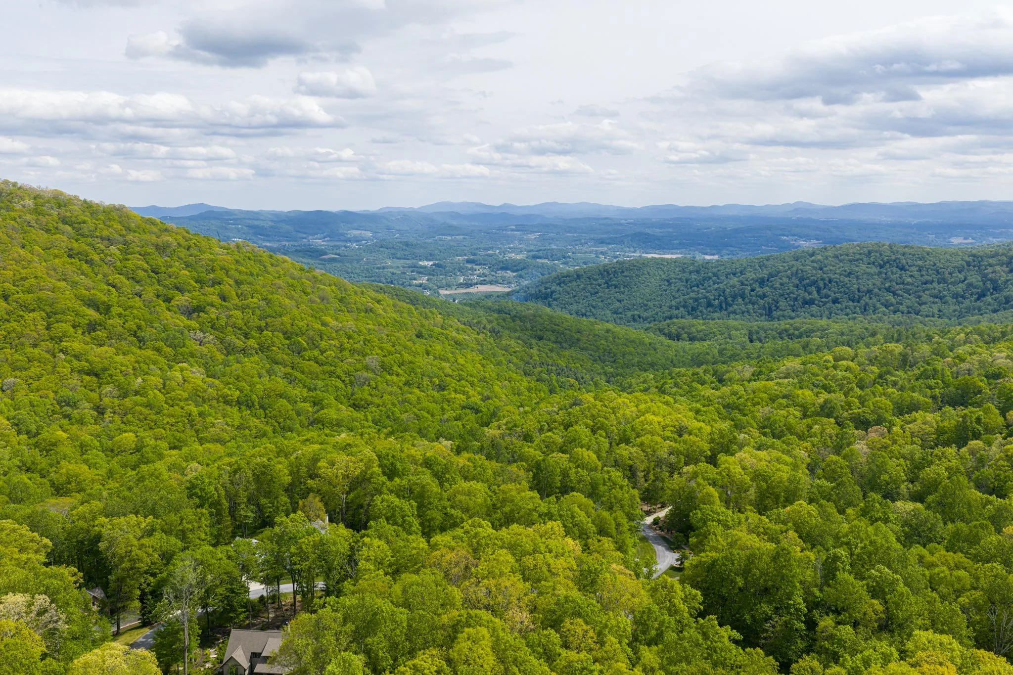 Grand Highlands Bearwallow_AshtonPeters_Real Estate_587-Autumn-Sky-MLS-72_sm.jpg
