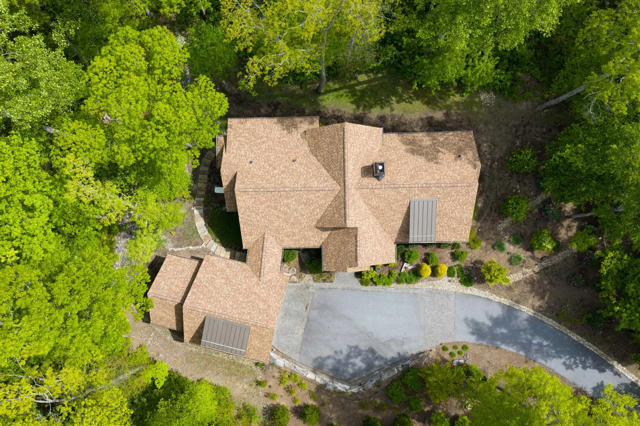 Grand Highlands Bearwallow_AshtonPeters_Real Estate_587-Autumn-Sky-MLS-67_sm.jpg