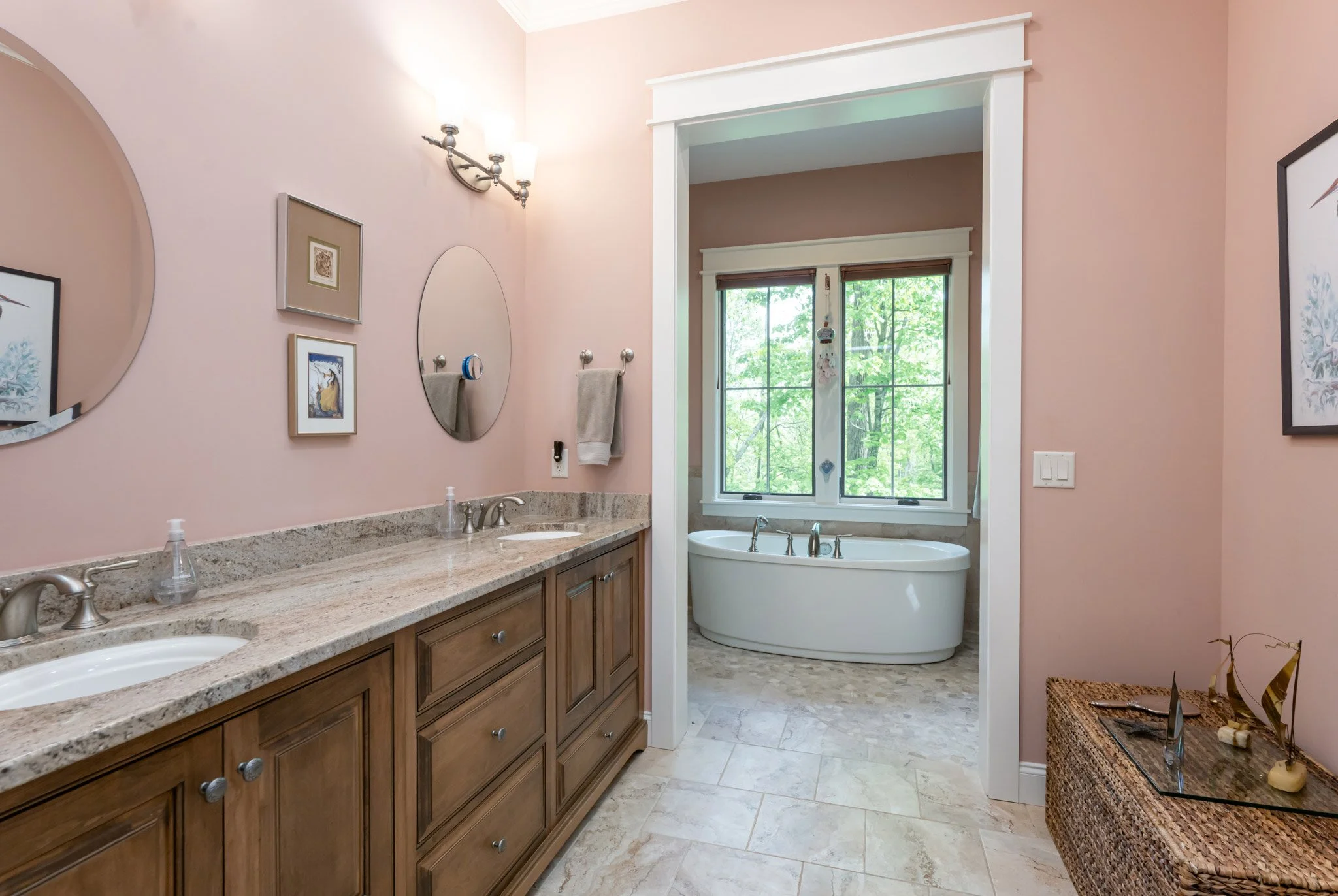 Grand Highlands Bearwallow_AshtonPeters_Real Estate_587-Autumn-Sky-MLS-28_sm.jpg