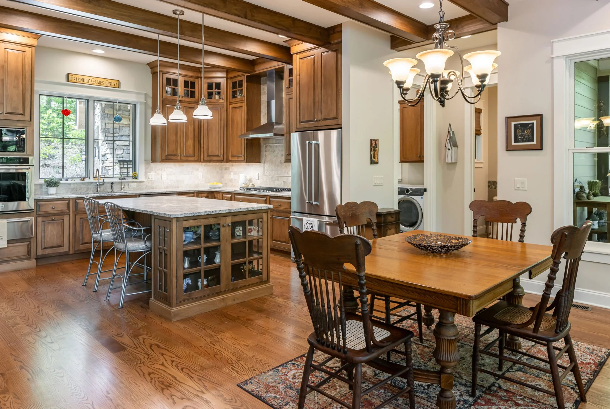 Grand Highlands Bearwallow_AshtonPeters_Real Estate_587-Autumn-Sky-MLS-13_sm.jpg