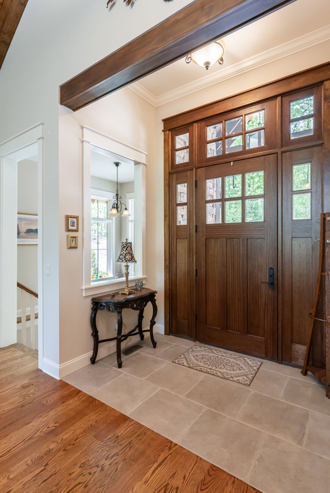 Grand Highlands Bearwallow_AshtonPeters_Real Estate_587-Autumn-Sky-MLS-6_sm.jpg