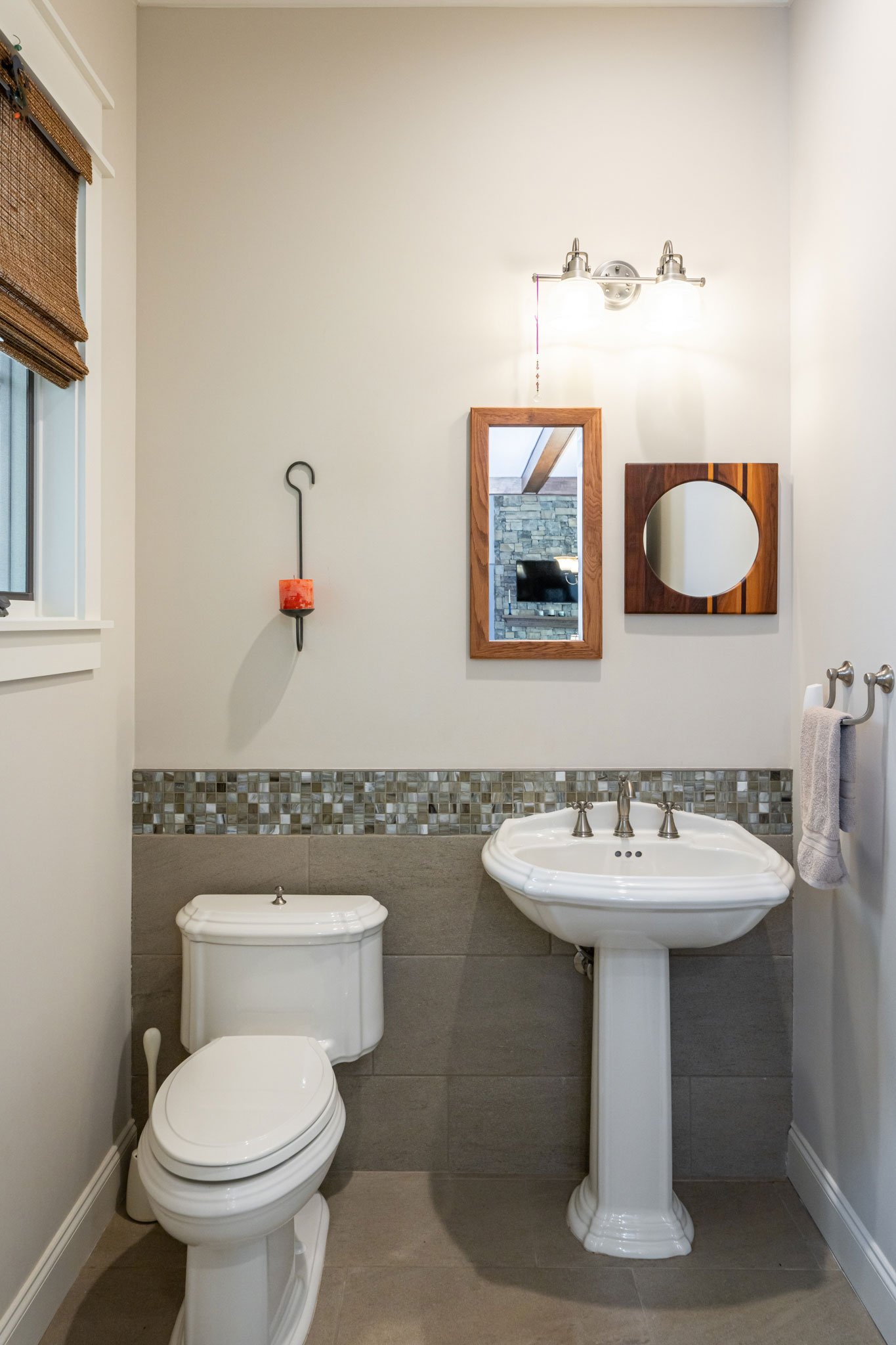 Grand Highlands Bearwallow_AshtonPeters_Real Estate_587-Autumn-Sky-MLS-23_sm.jpg