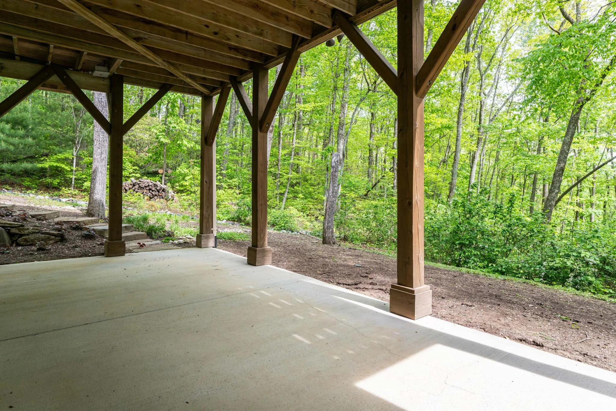 Grand Highlands Bearwallow_AshtonPeters_Real Estate_587-Autumn-Sky-MLS-47_sm.jpg