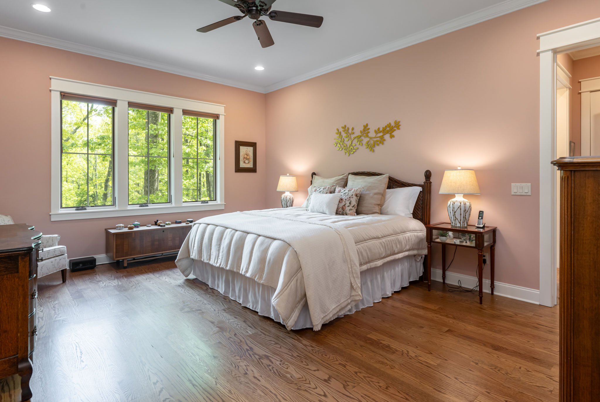 Grand Highlands Bearwallow_AshtonPeters_Real Estate_587-Autumn-Sky-MLS-24_sm.jpg