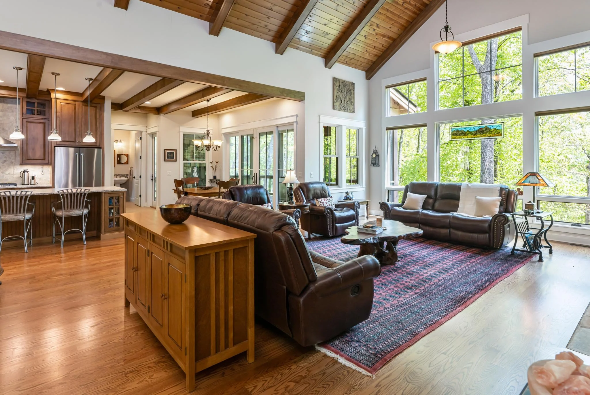 Grand Highlands Bearwallow_AshtonPeters_Real Estate_587-Autumn-Sky-MLS-7_sm.jpg