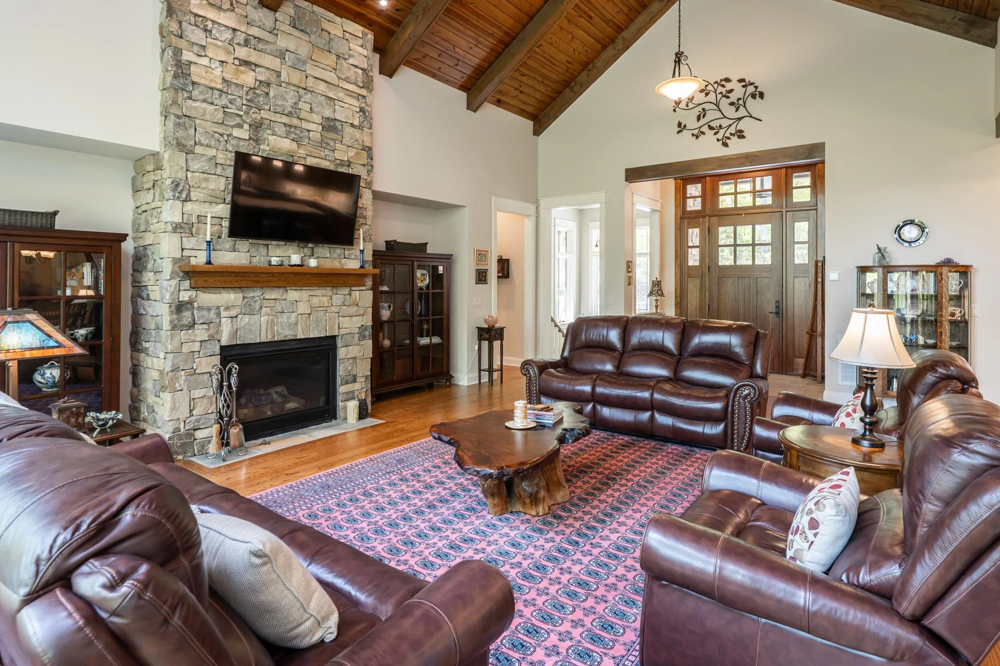 Grand Highlands Bearwallow_AshtonPeters_Real Estate_587-Autumn-Sky-MLS-11_sm.jpg