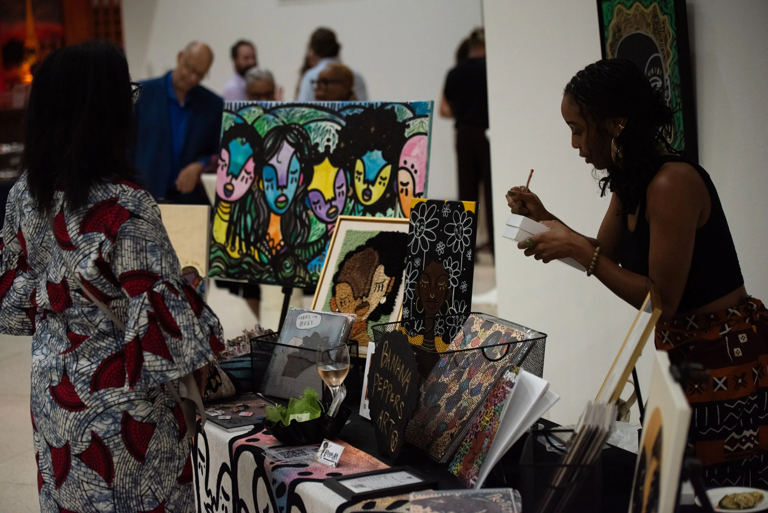 _DSC6131.jpeg