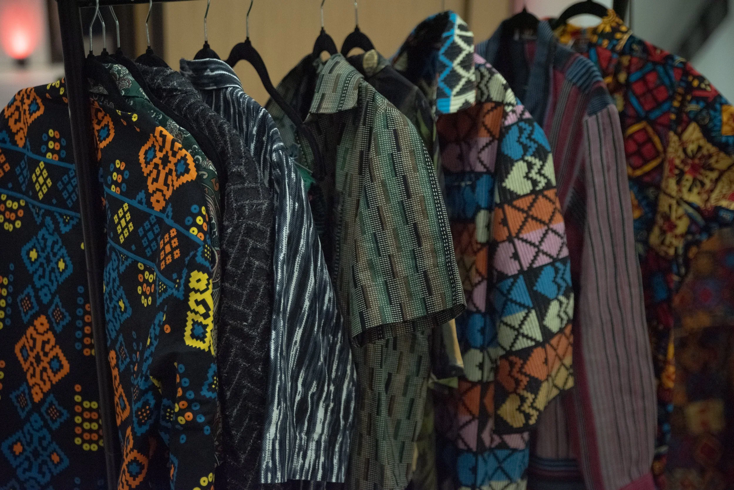 _DSC6217.jpeg