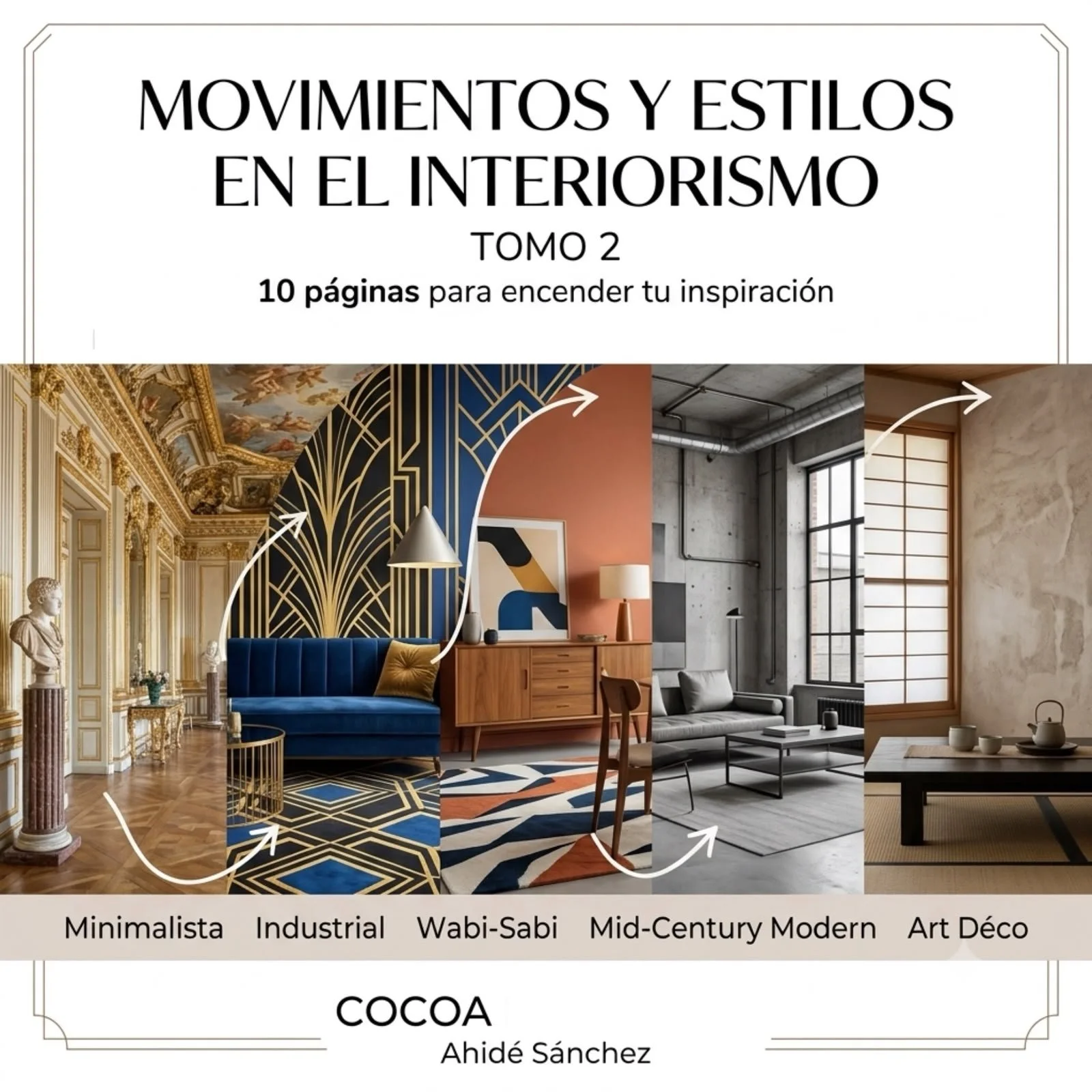 estilos y movimientos en interiorismo.jpeg