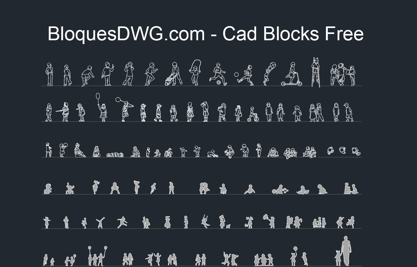 Bloques dwg cocoa e design.png