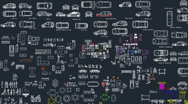 bloques-autocad- cocoa e design.jpg