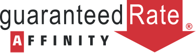 Guaranteed+Rate+Affinity+Logo.png