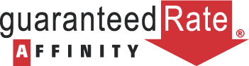 Guaranteed Rate Affinity.png