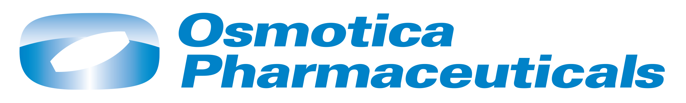 OsmoticaPharmaceuticals_Logo3005[3].png