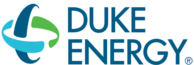 duke-energy-we-love-logo-qjd8dgu6bhqz6qsr.png