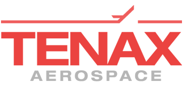 Tenax Logo.png