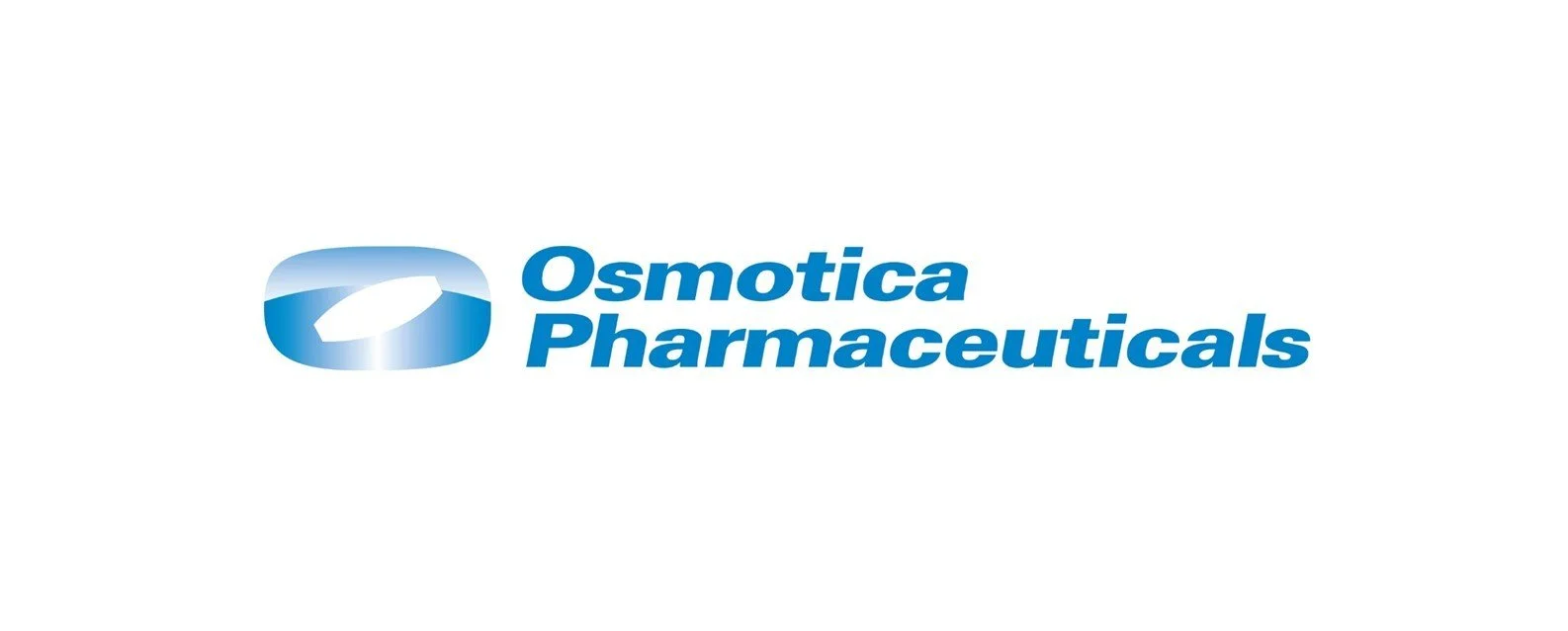 osmotica_pharmaceutical_corp_cover.jpeg