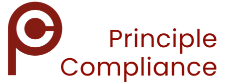 Principle Compliance