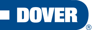 logo-dover_main.png