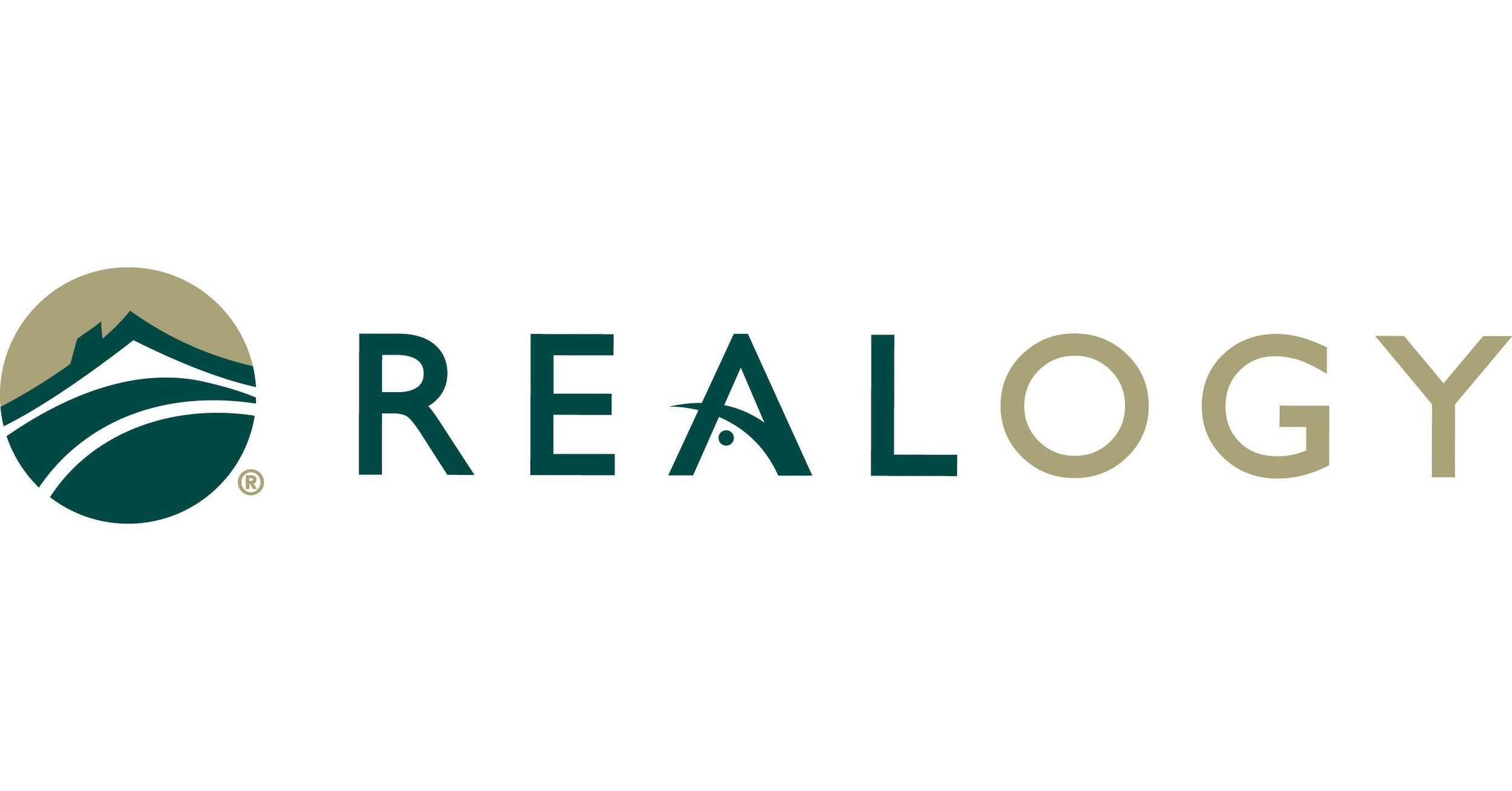 Realogy_Logo.jpg