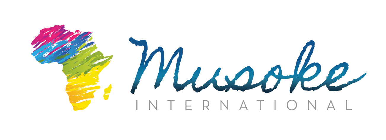 Musoke International