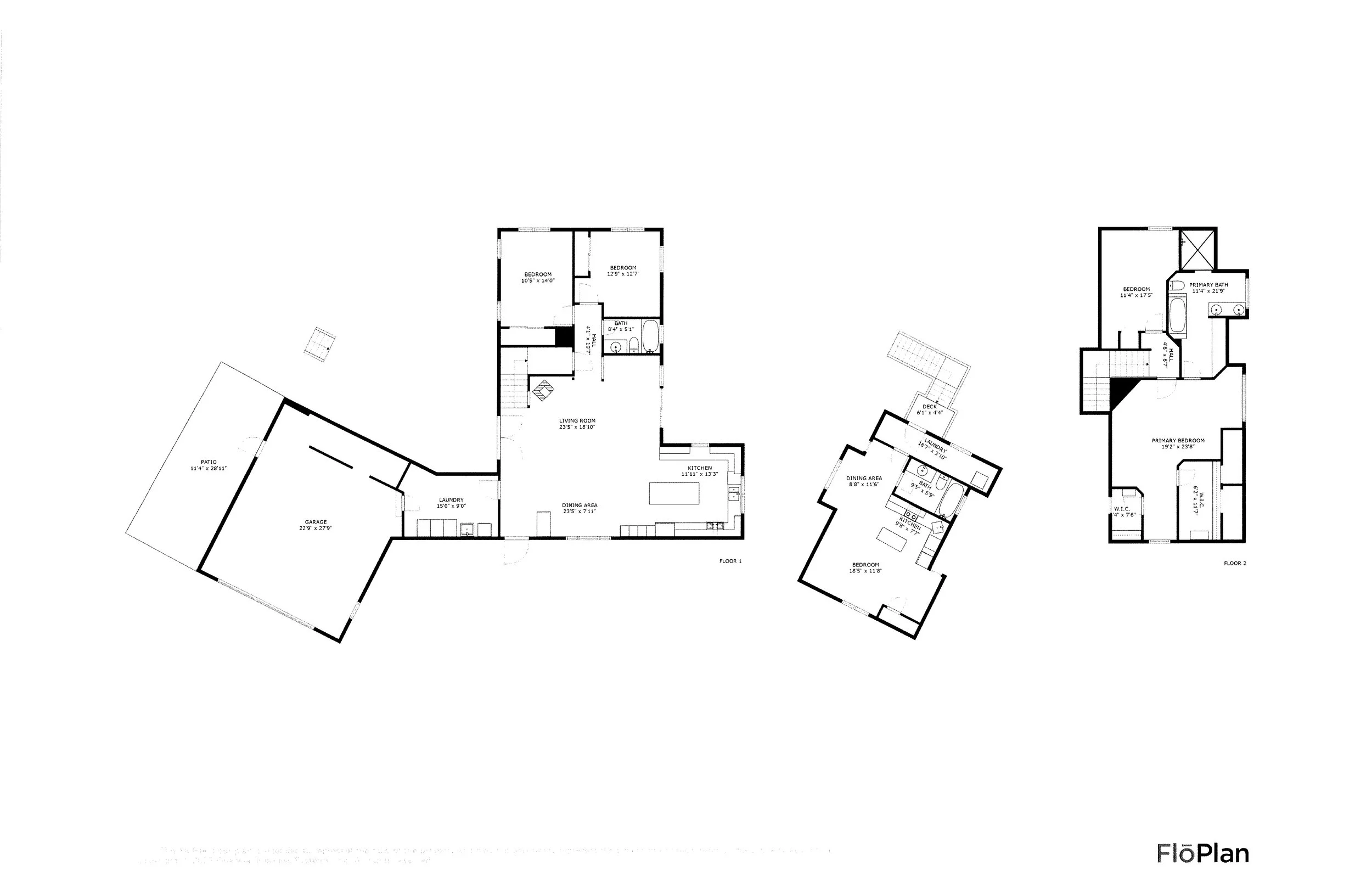 floor plan pdf copy.jpg