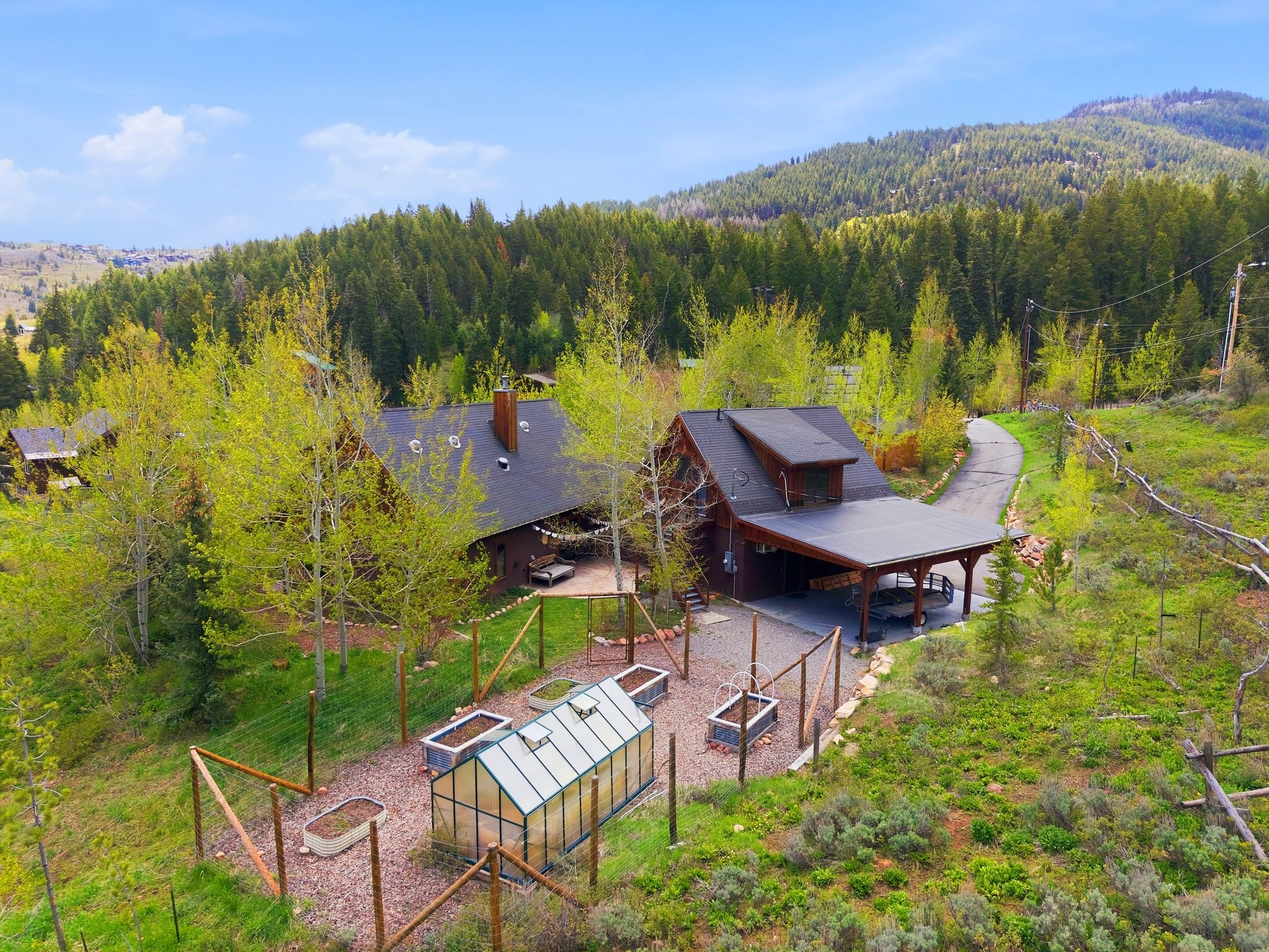 8_DJI_20260507122120_0457_D.jpg