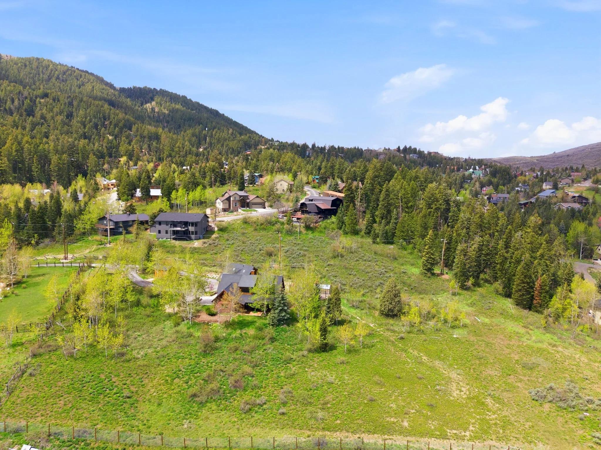 9_DJI_20260507122026_0454_D.jpg