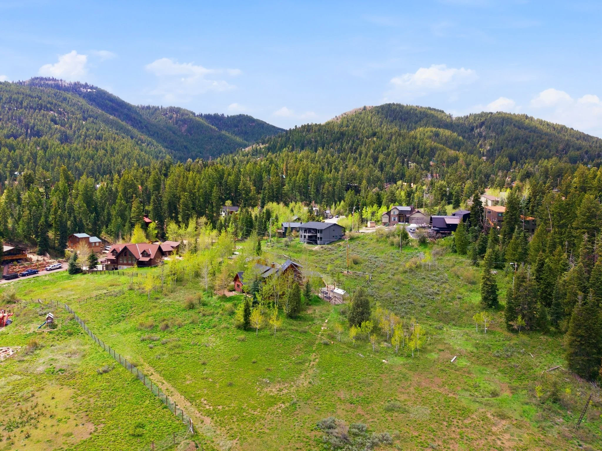 10_DJI_20260507122040_0455_D.jpg