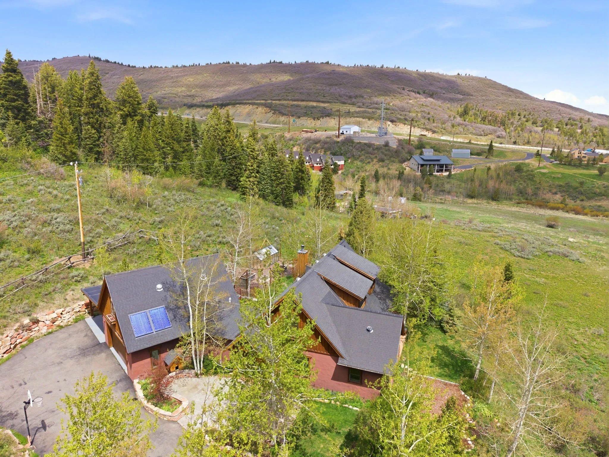 12_DJI_20260507122012_0453_D.jpg