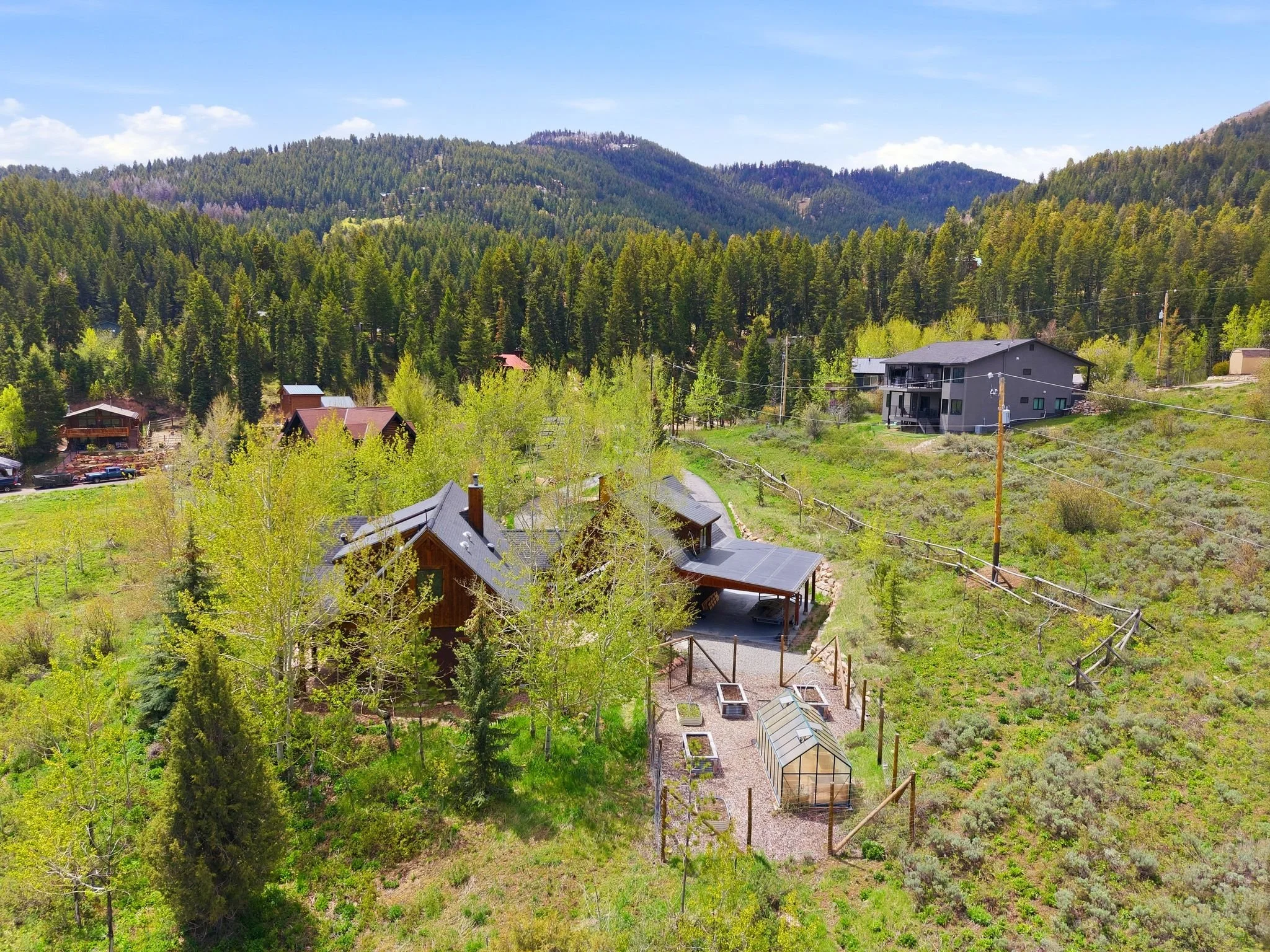 13_DJI_20260507122054_0456_D.jpg