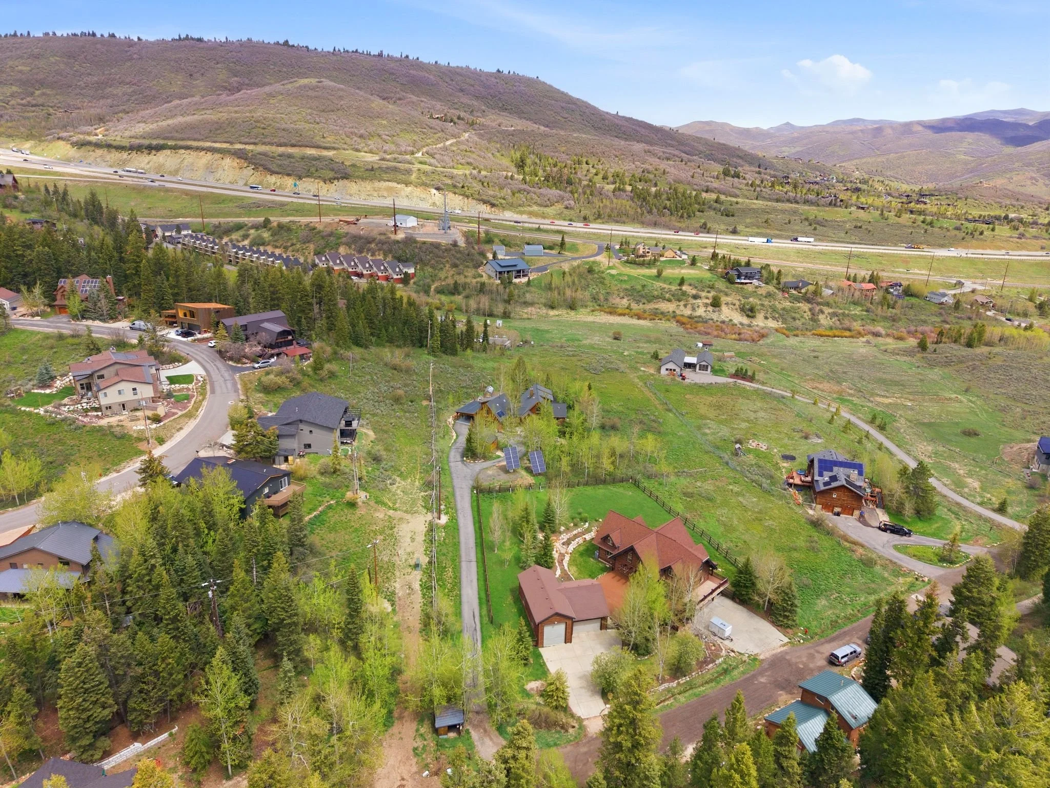 14_DJI_20260507122149_0458_D.jpg