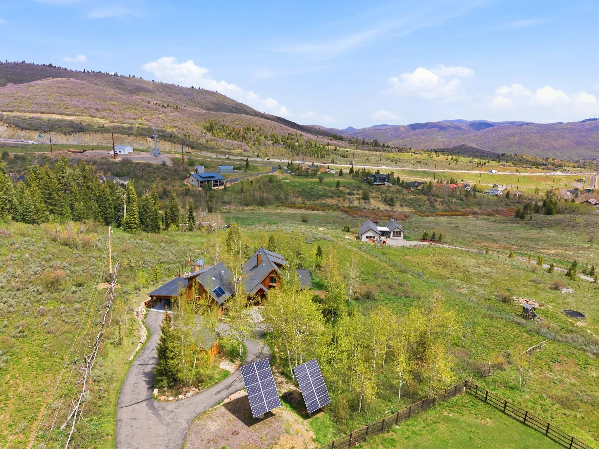 51_DJI_20260507121948_0451_D.jpg